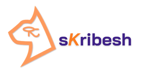 sKribesh | Digital Marketing agency Mumbai